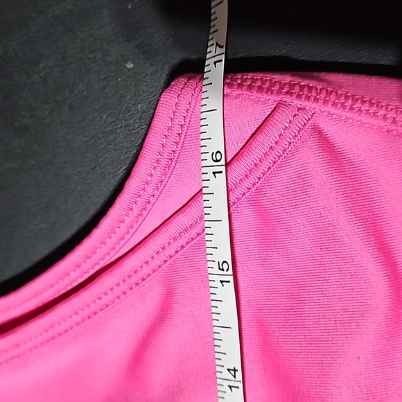 H&M Mama Maternity Nursing Bra size XL NWT - Picture 7 of 7